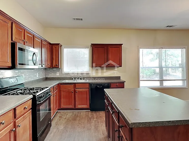 5232 Lexmark Cir — Photo 3