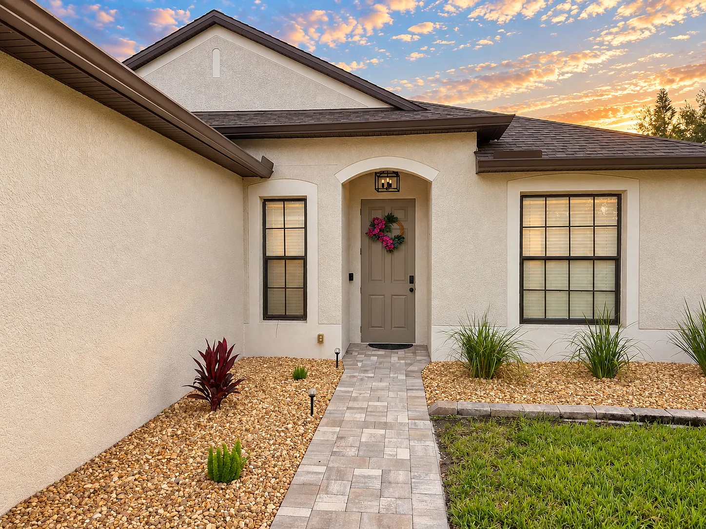 3 bed, 1340 sqft, $2,175 — Photo 3
