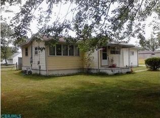 1355 Greenleaf Rd, Columbus, OH 43223