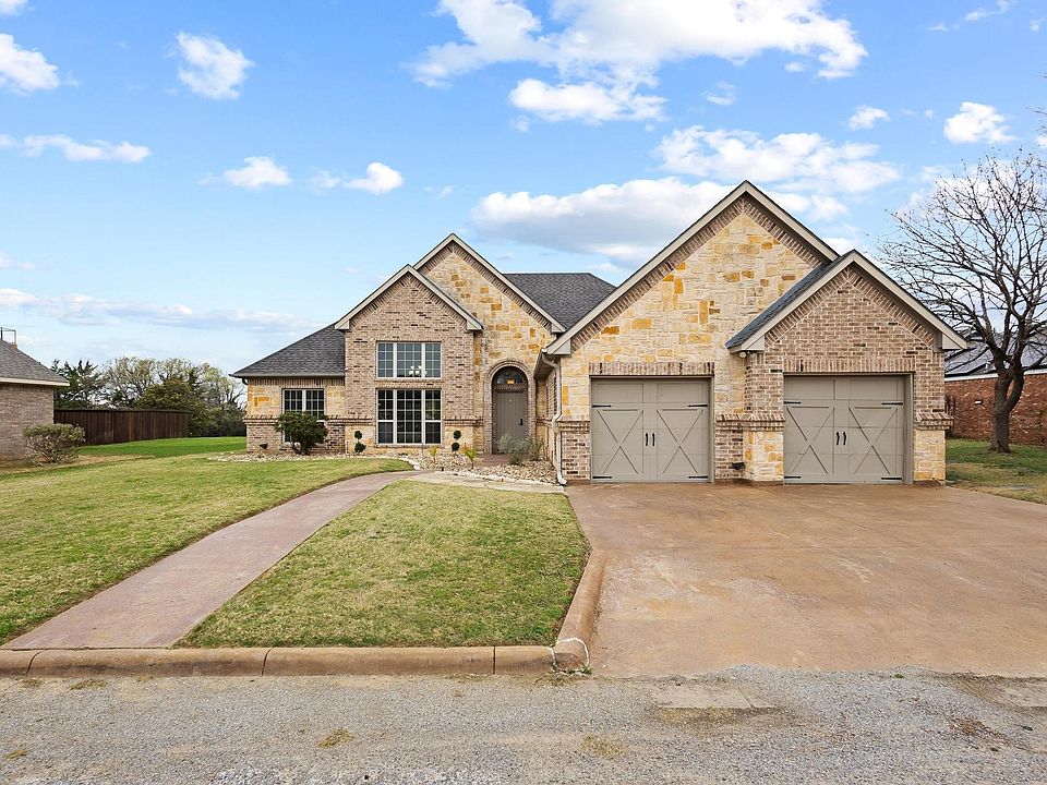 1st image of 77 Sunrise Cir