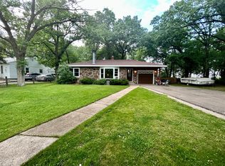 687 Roosevelt Rd, Saint Cloud, MN 56301