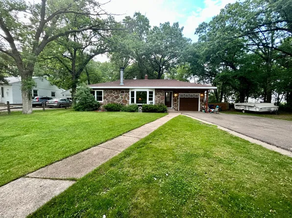 687 Roosevelt Rd, Saint Cloud, MN 56301