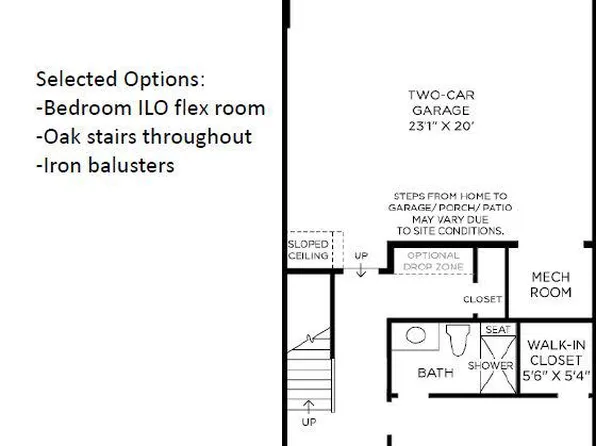 22216 Foundation Dr, Ashburn, VA 20148