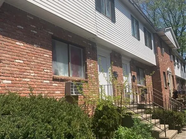 (undisclosed Address), Stamford, CT 06902