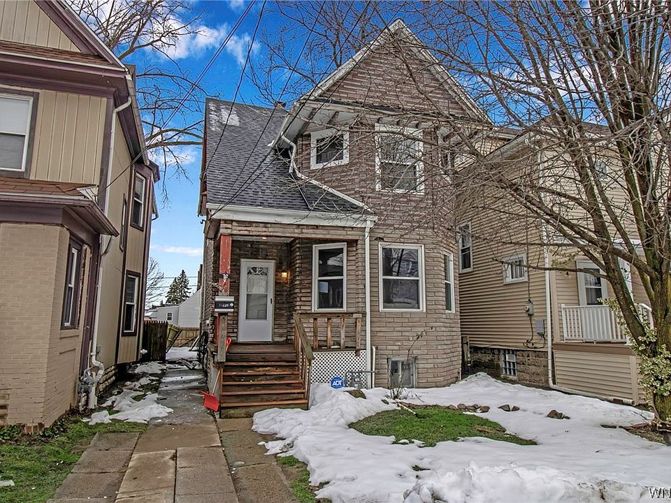 1st image of 72 Aldrich Pl