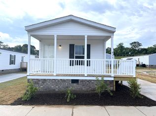 937 Atlanta Dr LOT 35, Spartanburg, SC 29306