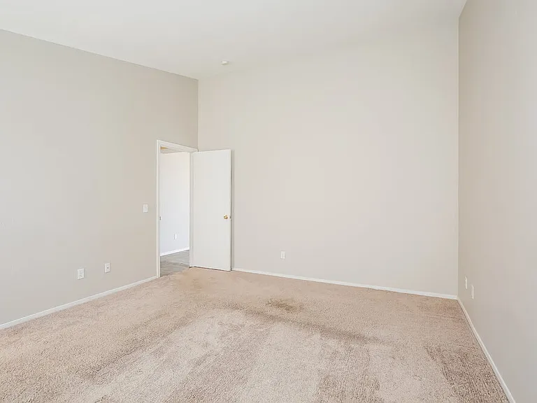 1724 Villa Vista Way — Photo 10