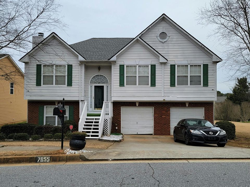 1st image of 7655 Broadhurst Dr