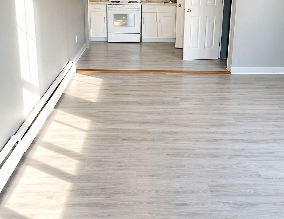 1st image of 282 Orange Ave Floor 1