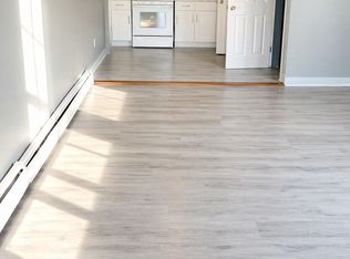 282 Orange Ave FLOOR 1, Irvington, NJ 07111