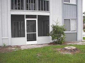 1st image of 5745 Deer Run Dr