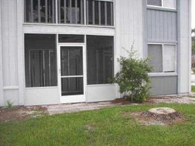 5745 Deer Run Dr, Fort Pierce, FL, 34951