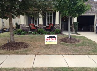 253 Appleford Rd, Helena, AL 35080