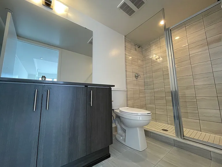 1010 Sandy Beach Rd #1105 — Photo 13