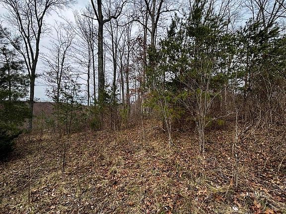 4th image of 799 Woodruff Rd
