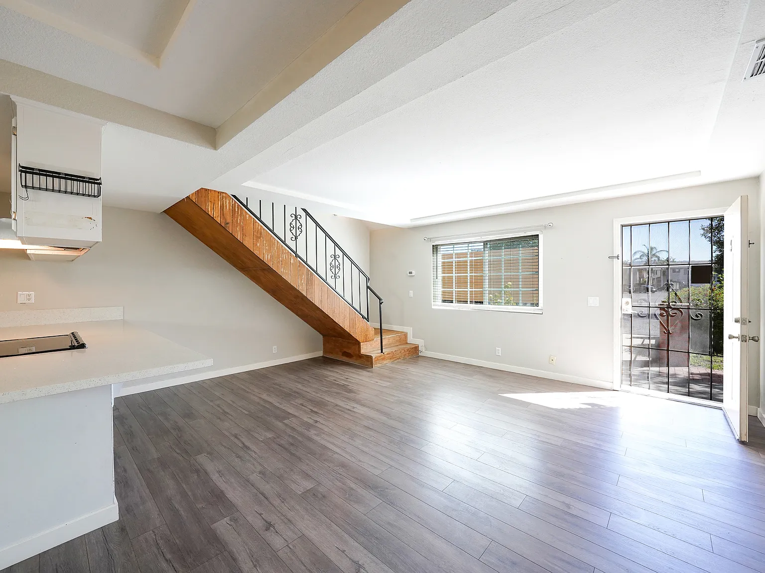 808 B Street Unit 3 - 3 — Photo 4