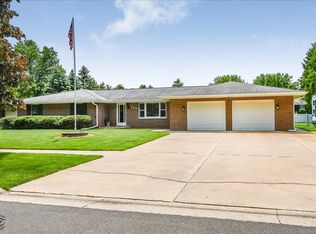 111 Margarette St, Wilmington, IL