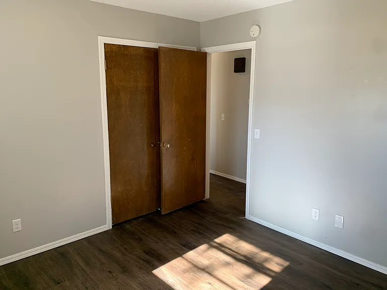 12 Liberty Cir — Photo 24