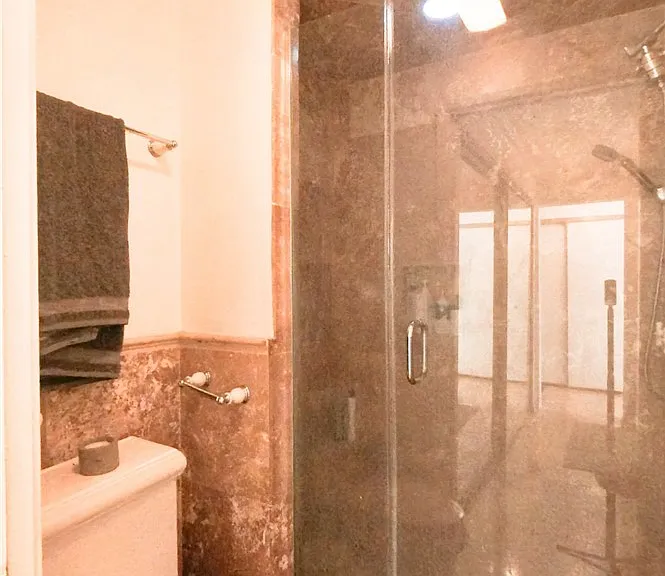 2575 E 19th St #17 — Photo 19