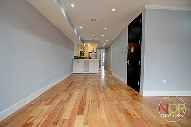 Rented by Next Door Realty NYC