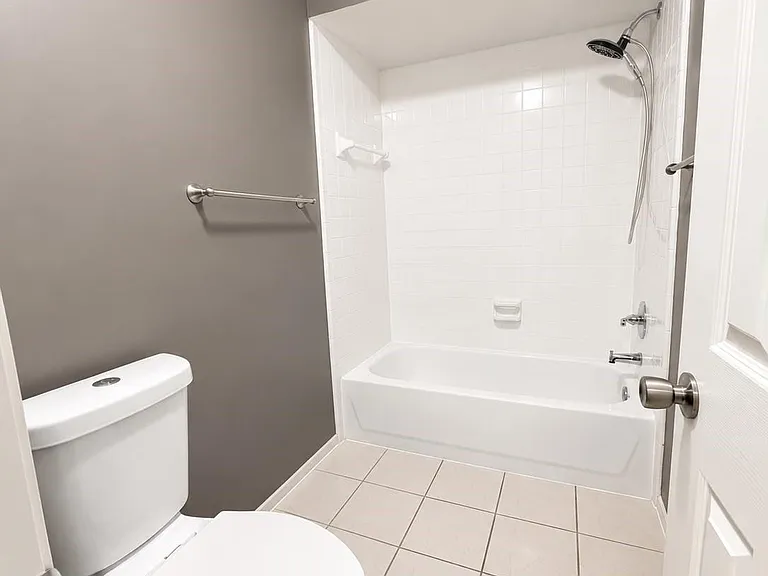 11915 Gardner Park Ln — Photo 25