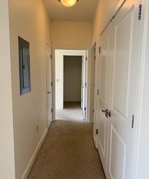 370 Farrell St #405 — Photo 11