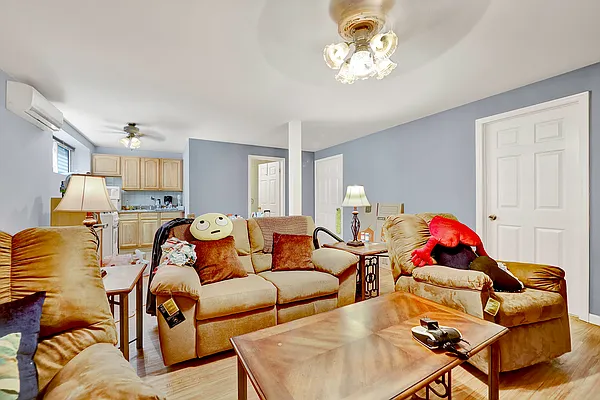Sold by Century 21 Homefront | media 12