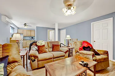 Sold by Century 21 Homefront