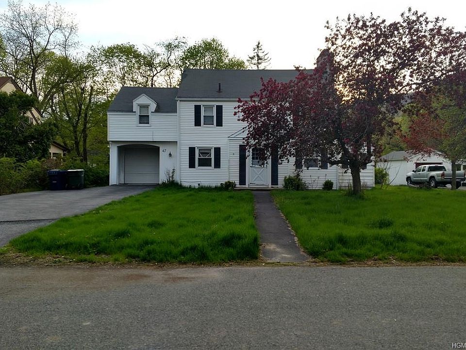 1st image of 47 Ondaora Pkwy