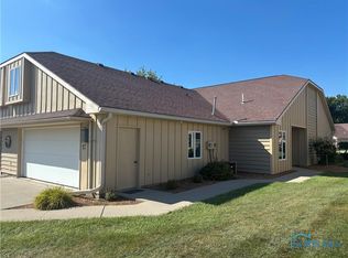 701 Burr Rd, Wauseon, OH 43567