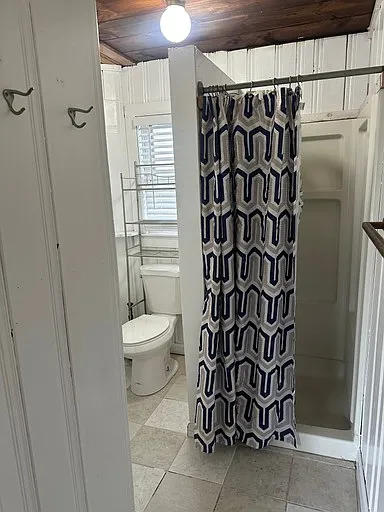 1 bed, $1,900 — Photo 4