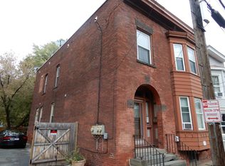 7 Glen Ave UNIT 6, Troy, NY 12180