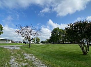 3619 Kelton Jackson Rd, Springfield, TN 37172