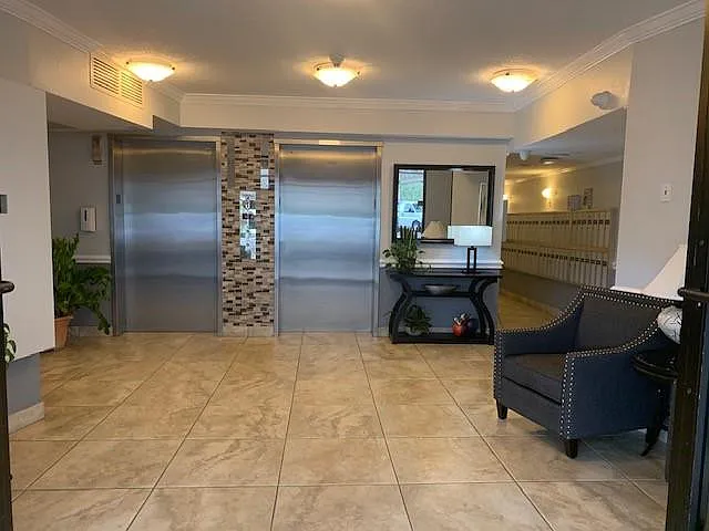 3499 Oaks Way #607 — Photo 17