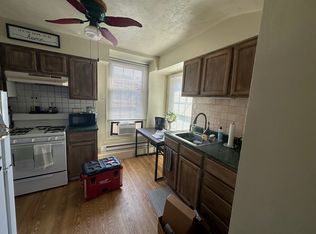 200 N Church St #2, West Chester, PA 19380