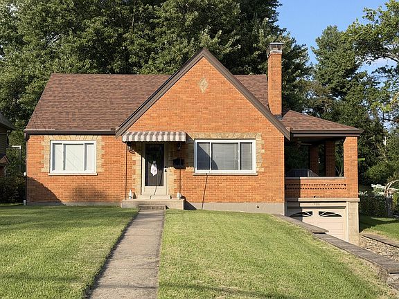 5th image of 408 James Ave