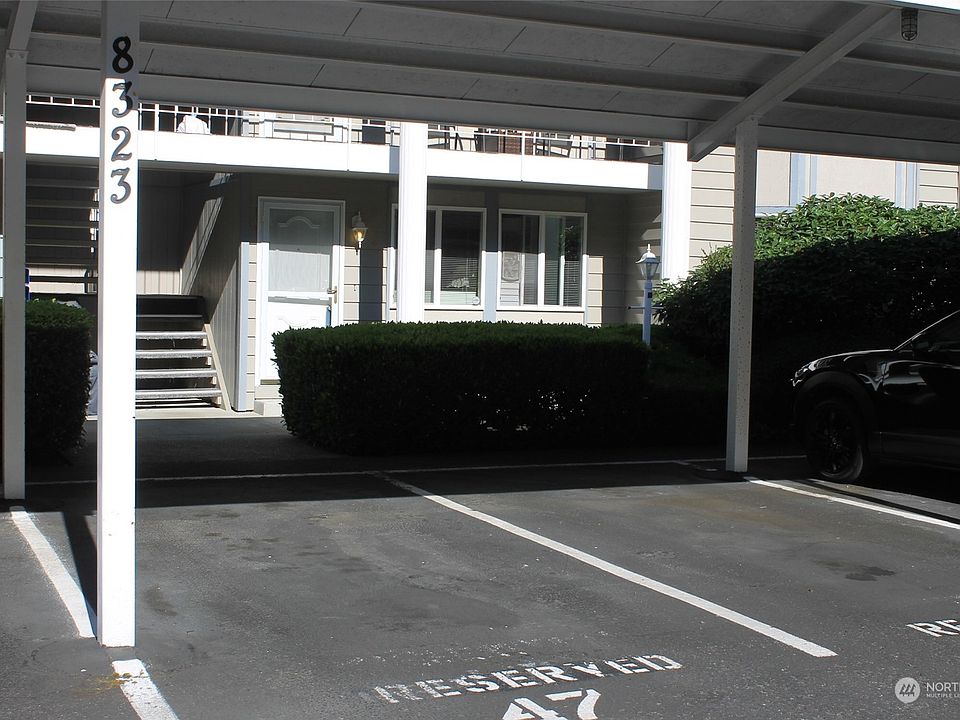 1st image of 8323 Cirque Drive W #2