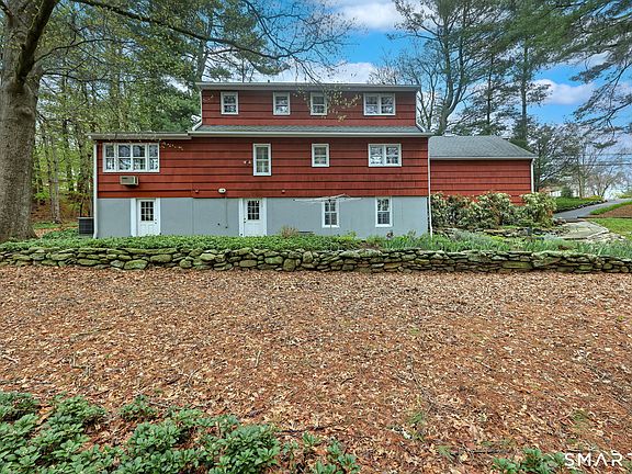5th image of 615 James Farm Road