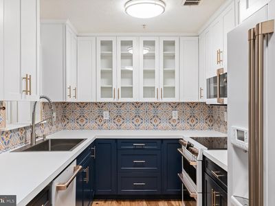 165 Hailey Ln APT G5, Strasburg, VA, 22657