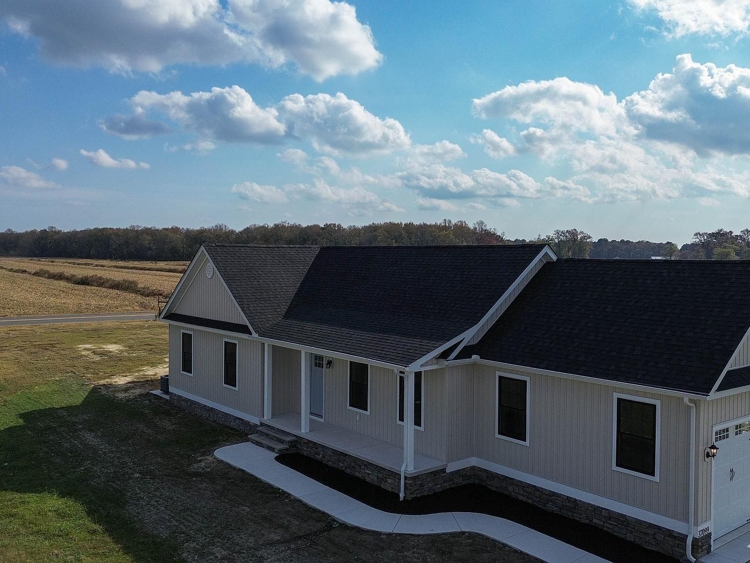 37099 Millsboro Hwy, Millsboro, DE 19966 Zillow