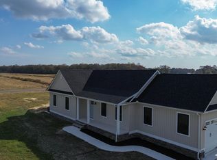 37099 Millsboro Hwy, Millsboro, DE 19966