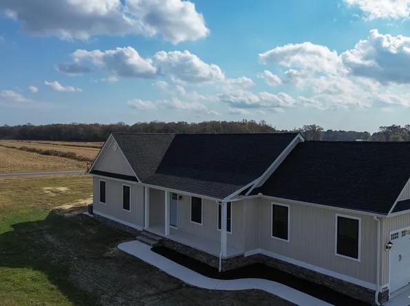 37099 Millsboro Hwy, Millsboro, DE 19966