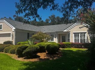 47 Raven Glass Ln, Bluffton, SC 29909