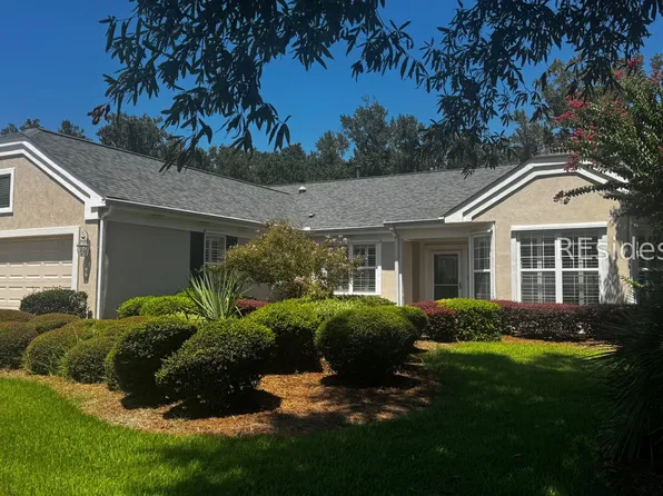 47 Raven Glass Ln, Bluffton, SC 29909
