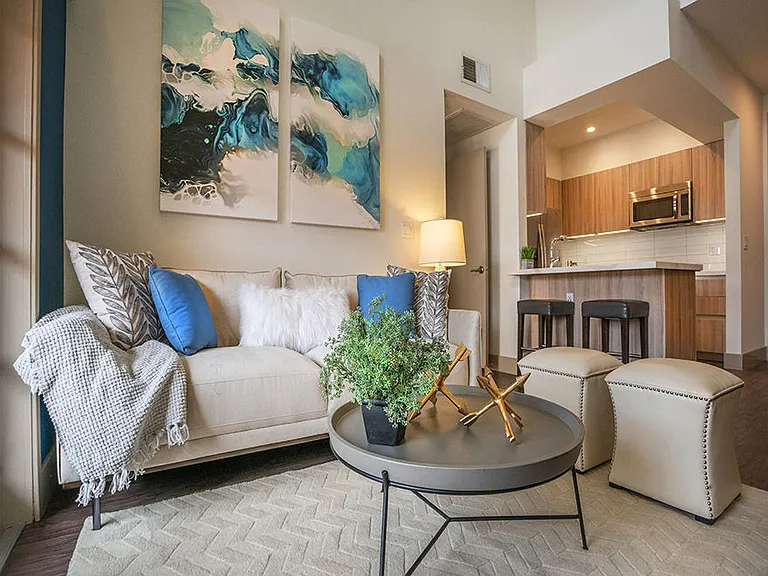 VRS Portofino LLC apartments community photo