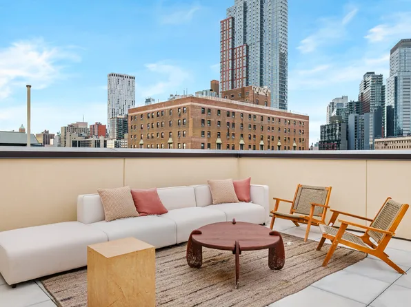 540 Atlantic Avenue image 46 of 51