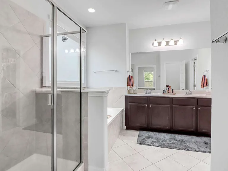 11126 Pomona Park Dr — Photo 21