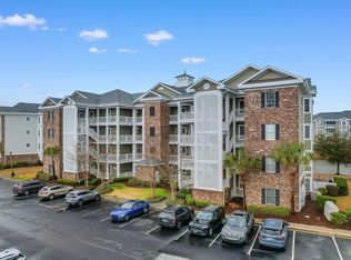4875 Luster Leaf Cir APT 202, Myrtle Beach, SC 29577