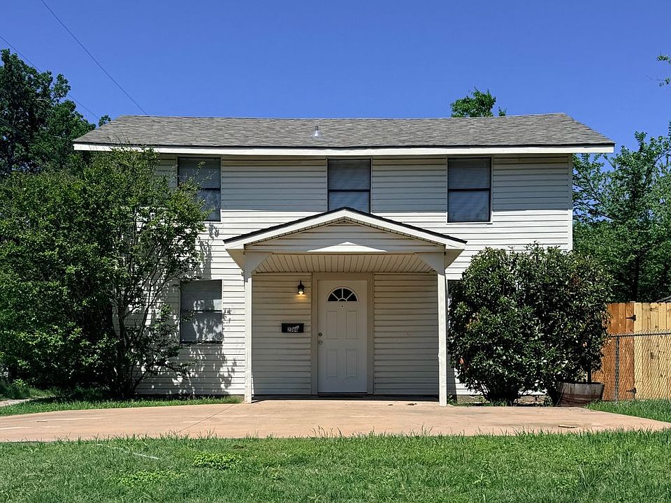 1st image of 2304 Avenue K