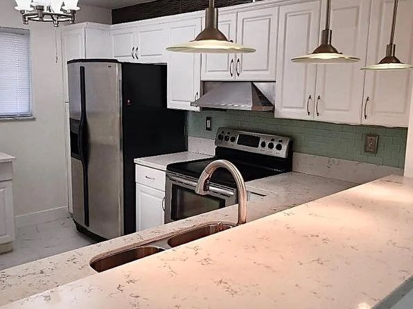 7480 NW 17th St APT 201